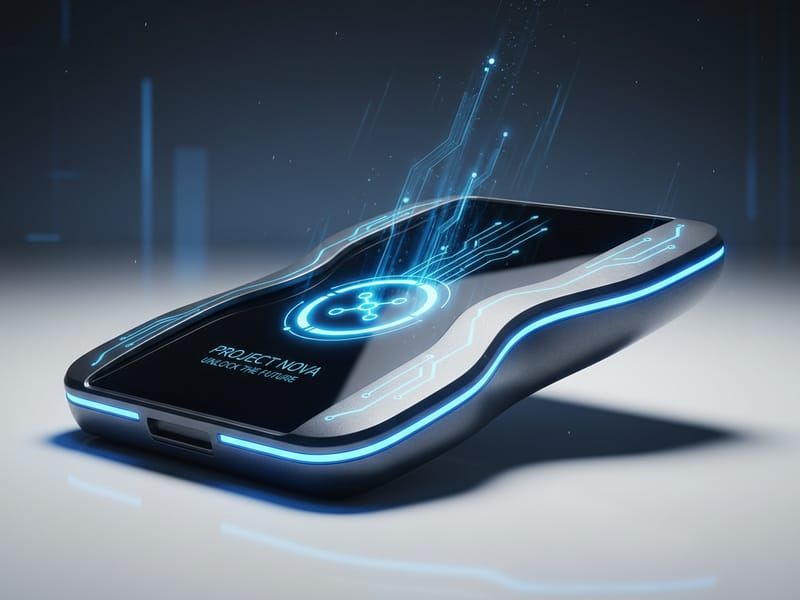 The Gadget Everyone Is Adding to Their Wishlist